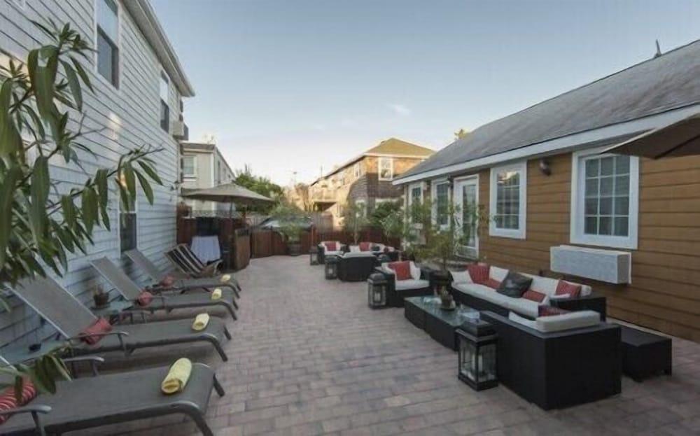 The Palms Hotel Fire Island photo 47