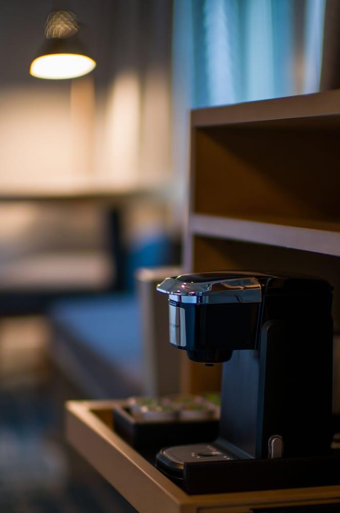 Hotel Garrett photo 41