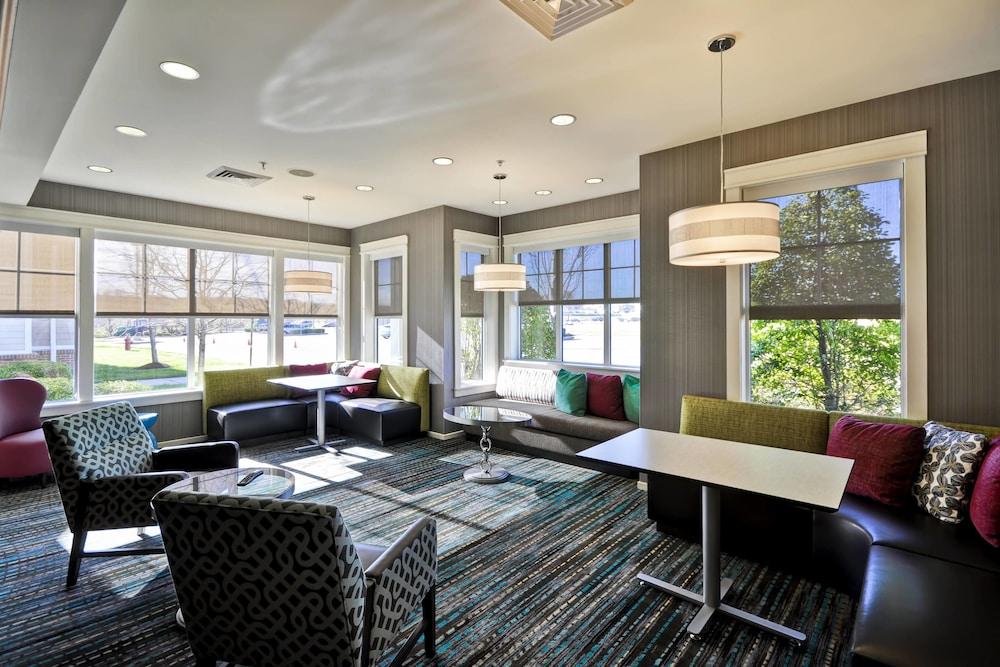 Residence Inn by Marriott O'Fallon photo 16