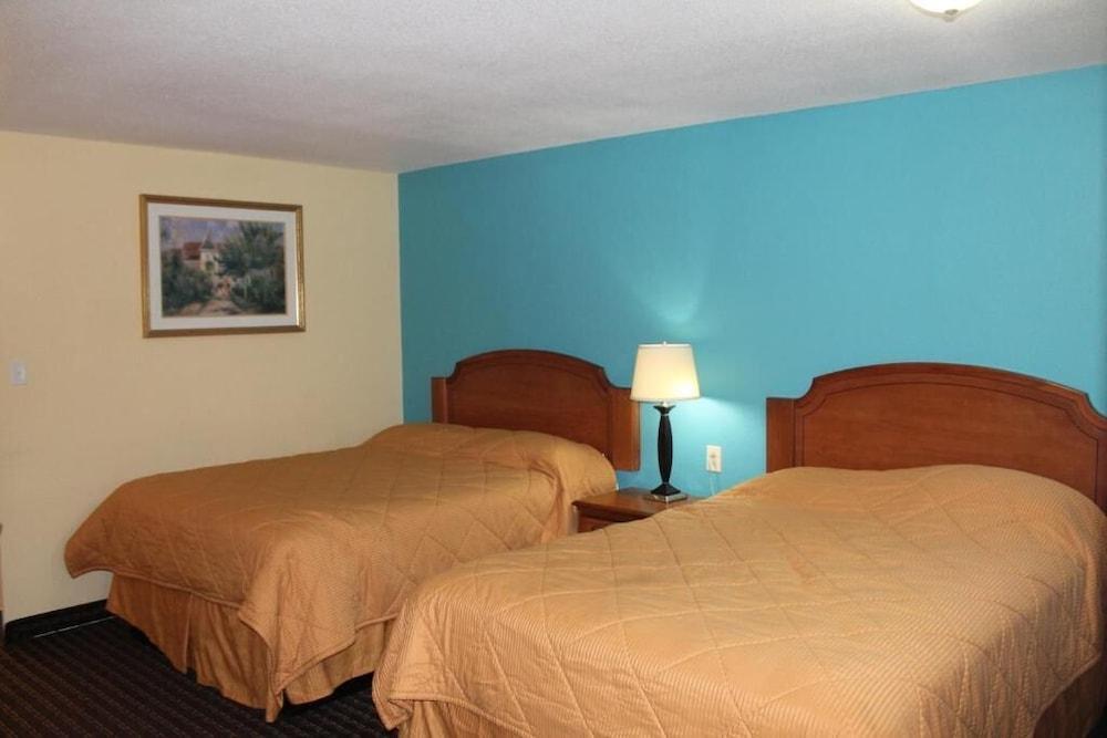 Economy Inn Express photo 22
