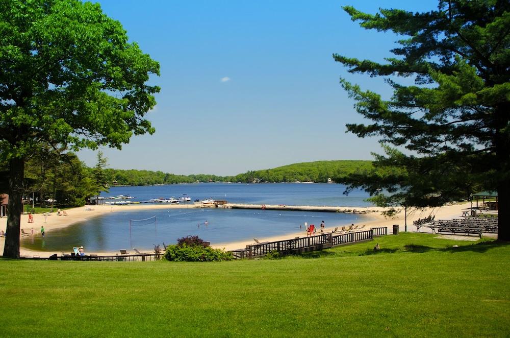 Split Rock Resort photo 91