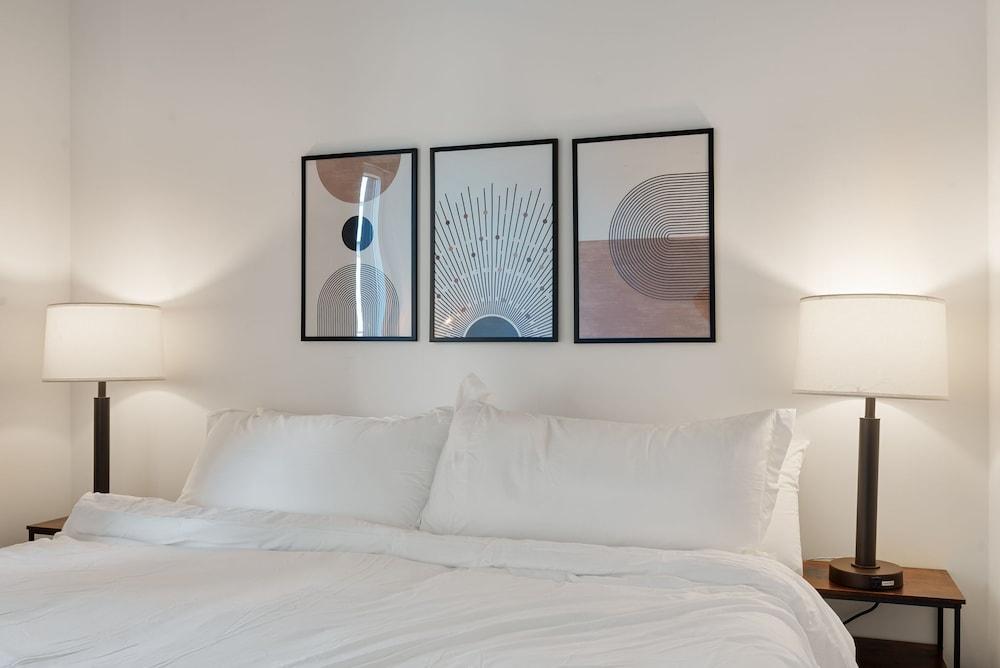ENVITAE Hotel photo 11