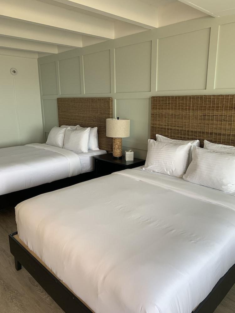 The Grandview Hotel photo 38