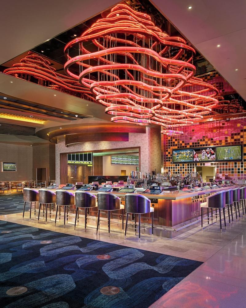 Talking Stick Resort photo 67