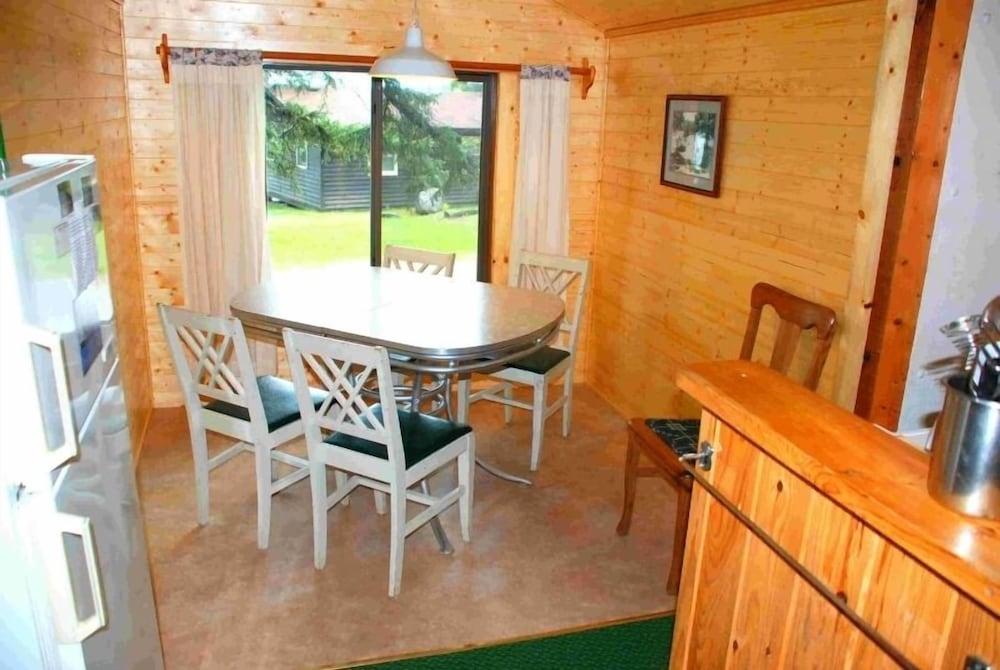Crow Wing Crest Resort photo 3
