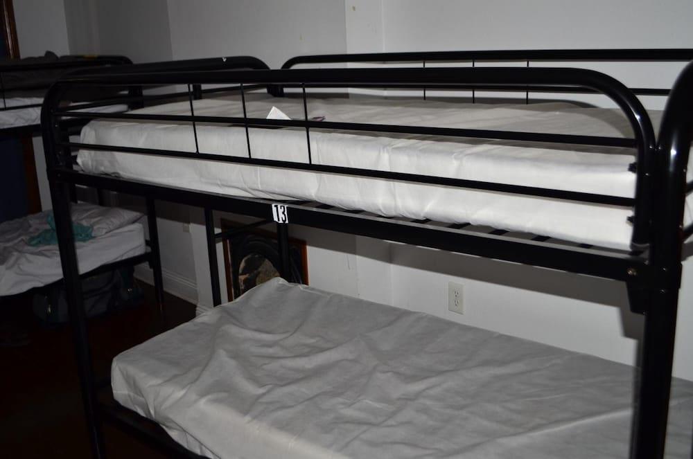 India House Backpackers Hostel photo 26