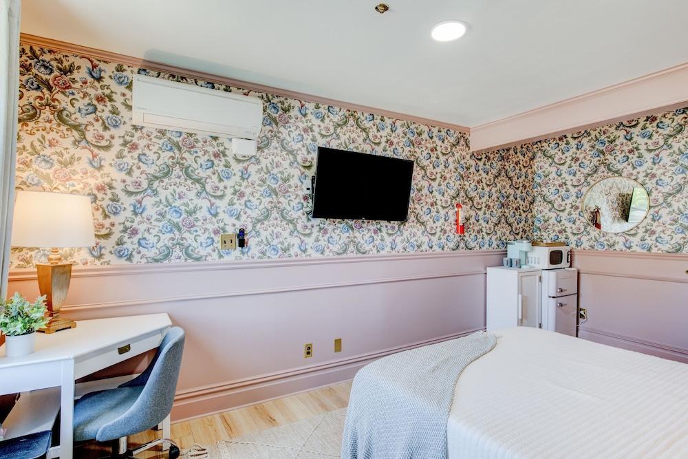 Art City Inn photo 31