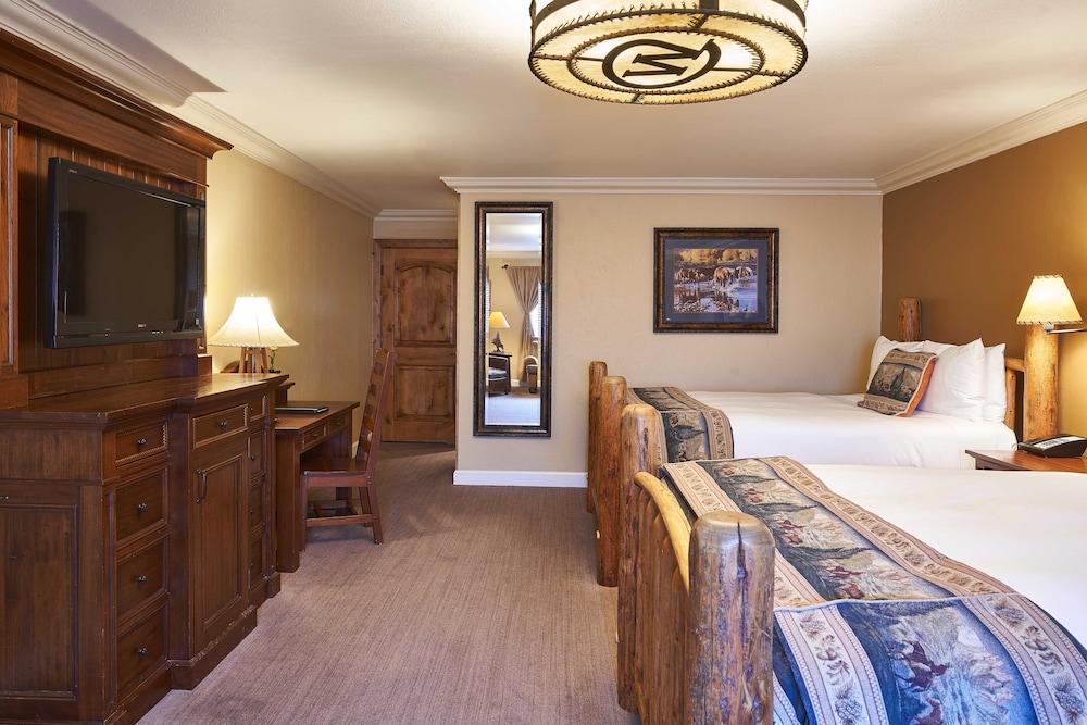 Wort Hotel photo 10