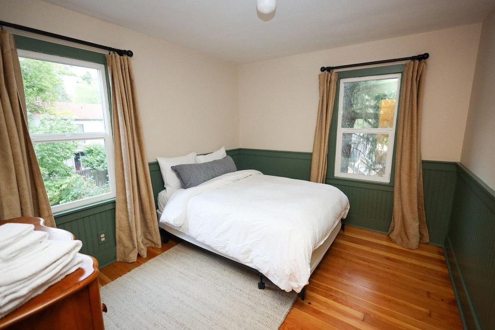 The Lyle Hotel photo 34