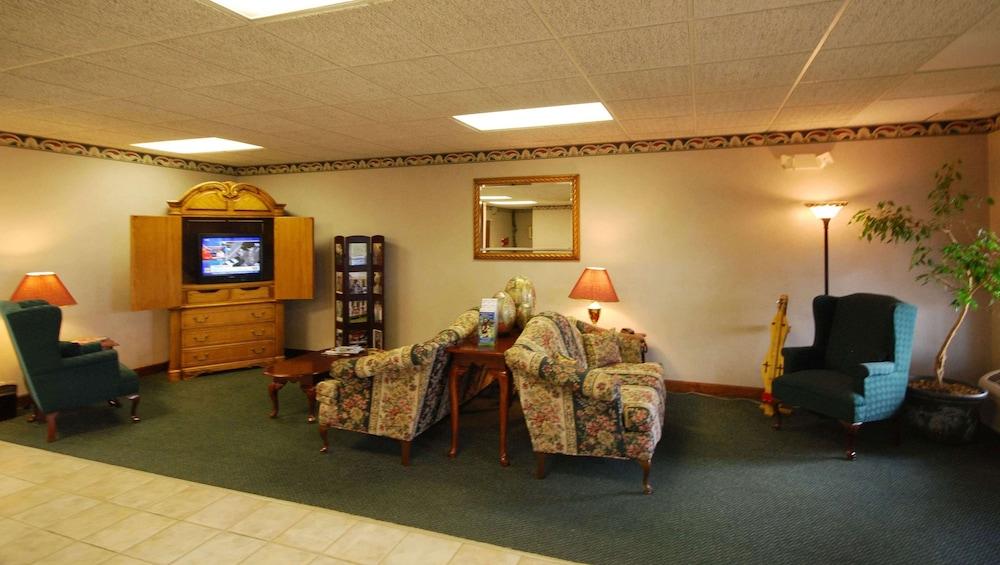Beaver Dam Inn photo 19