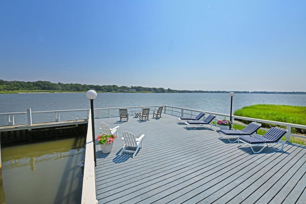 Bayview Resort photo 53
