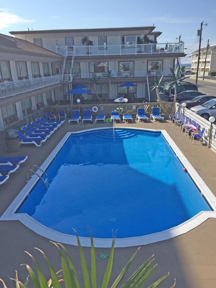 Pyramid Resort Motel photo 4