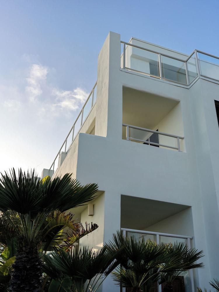 Casa Loma Beach Hotel (formerly The Inn at Laguna Beach) photo 34