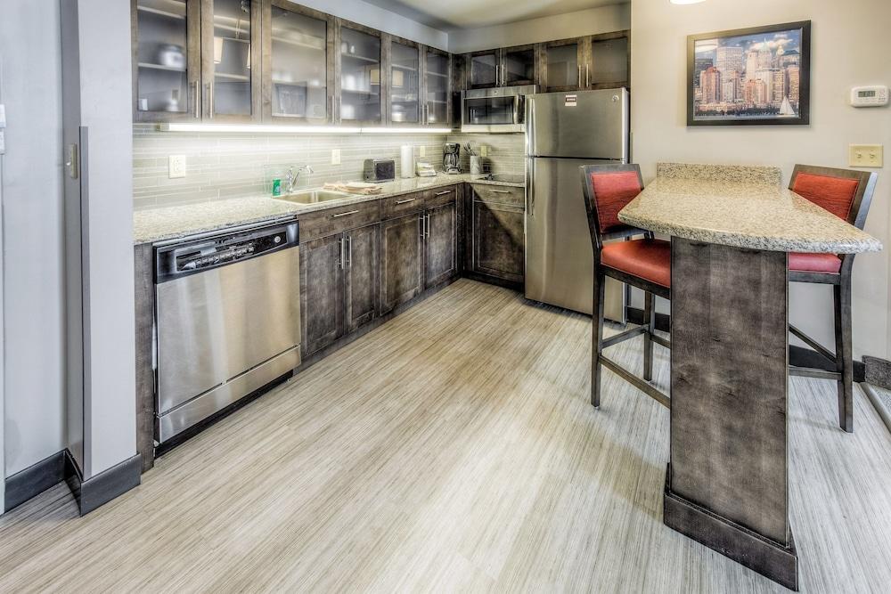 Staybridge Suites Columbus Univ Area - OSU by IHG photo 26