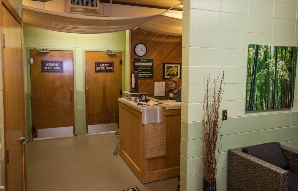 Smuggler's Notch Resort by Resort Stay photo 74