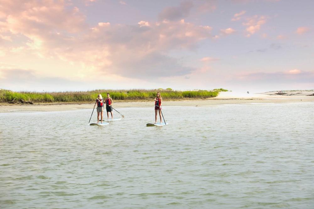 Kiawah Island Golf Resort - Villas photo 70