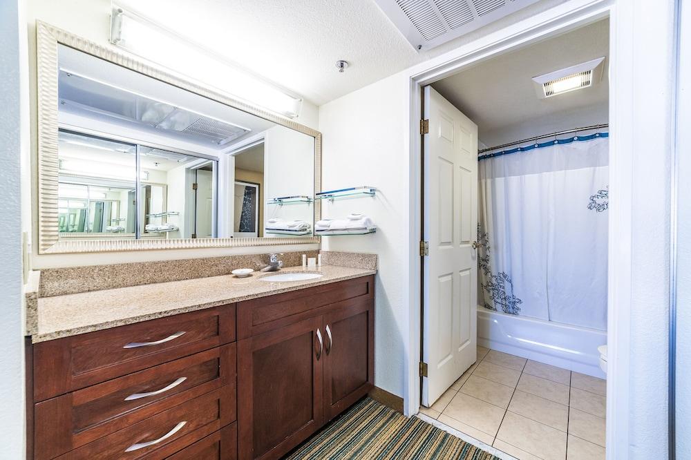 Metro Phoenix Extended Stay photo 92