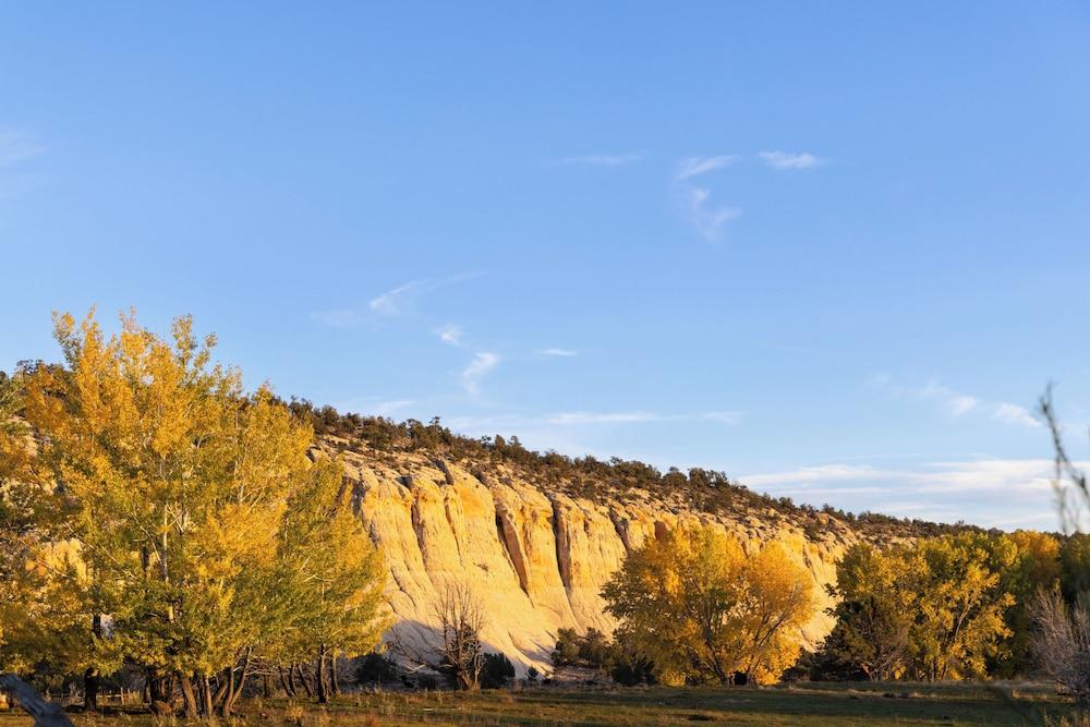 Boulder Mountain Lodge photo 13