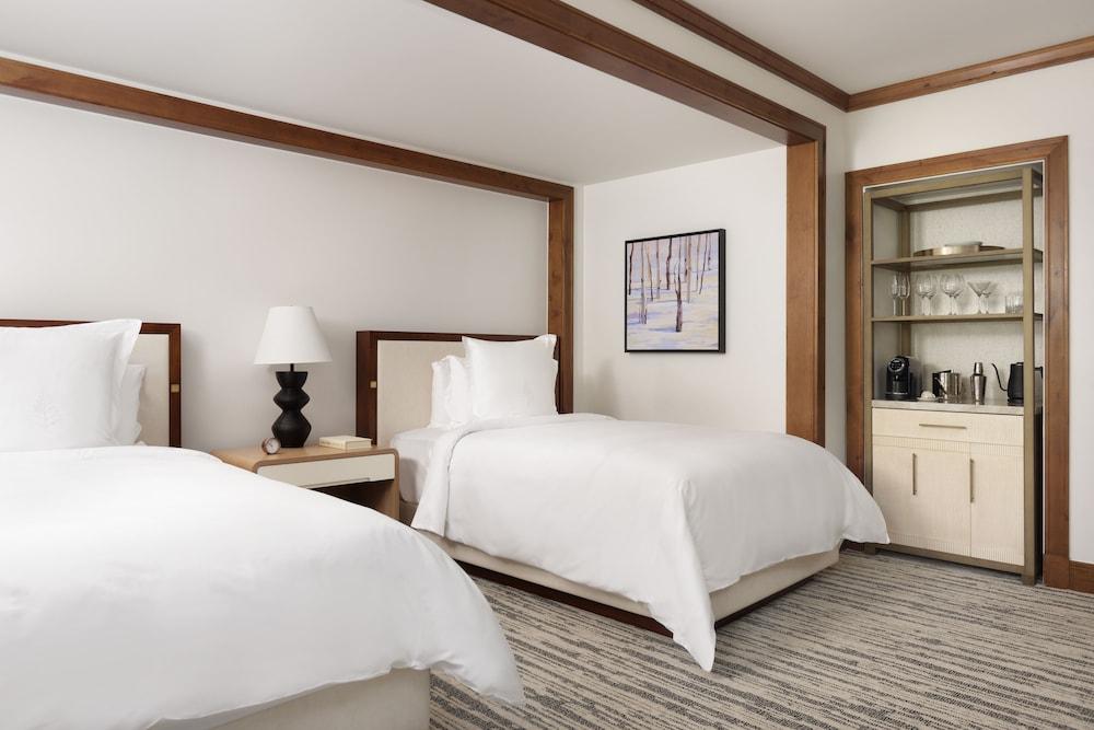 Four Seasons Resort Jackson Hole photo 18