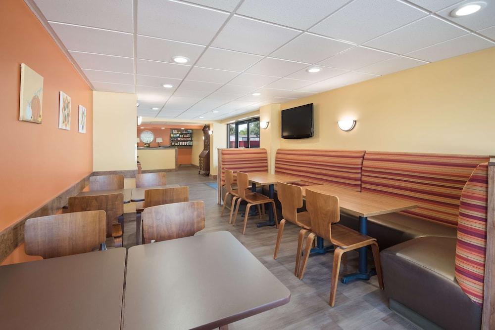 Best Western Inn photo 18