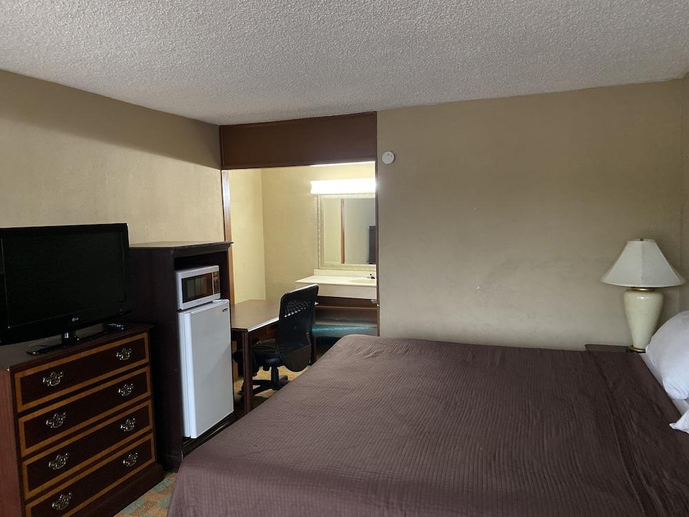 Cozy Inn photo 5