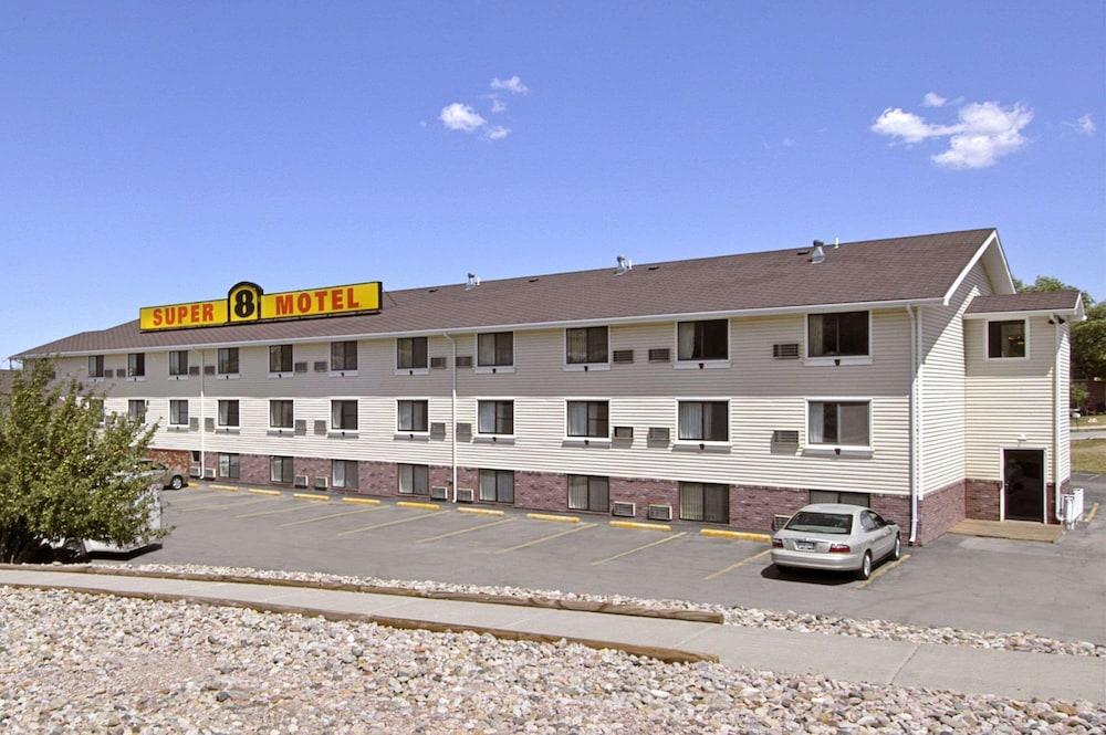 The Suite Inn photo 1