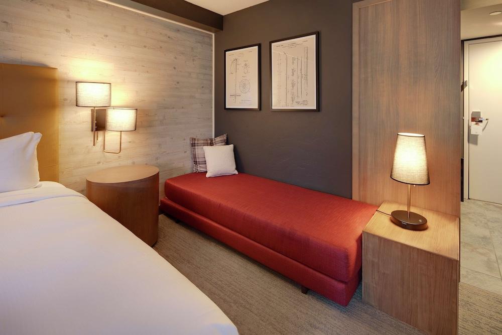 Highline Vail - a DoubleTree by Hilton photo 18