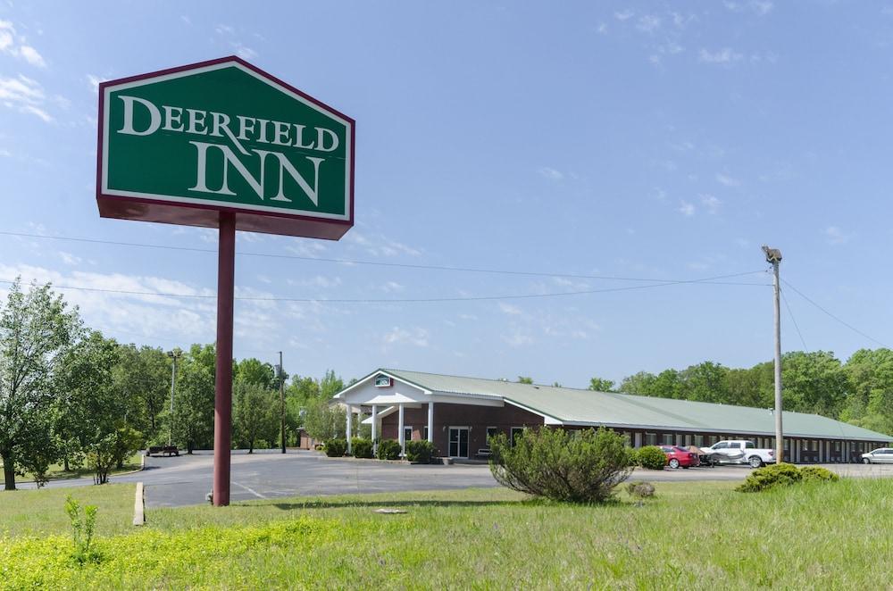 Deerfield Inn photo 36