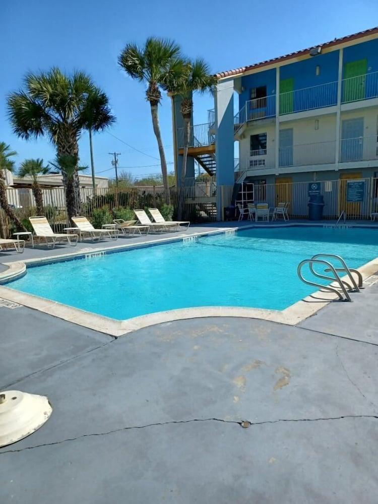 Palm Bliss Hotel Corpus Christi South photo 5