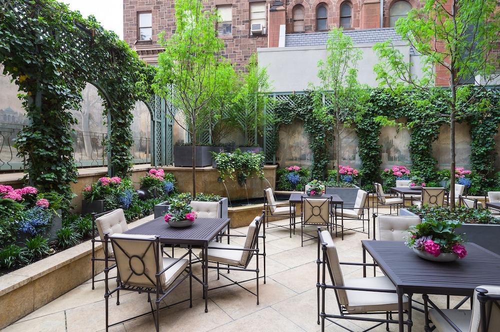 The Rittenhouse Philadelphia photo 87
