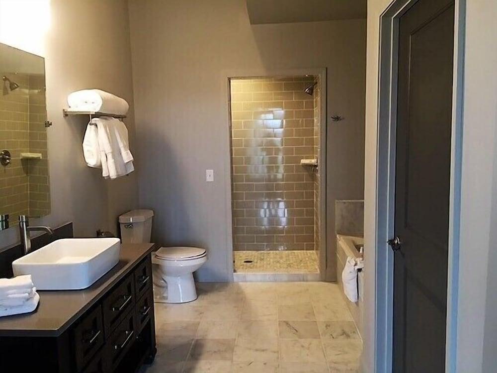 Kentucky Grand Hotel & Spa photo 17