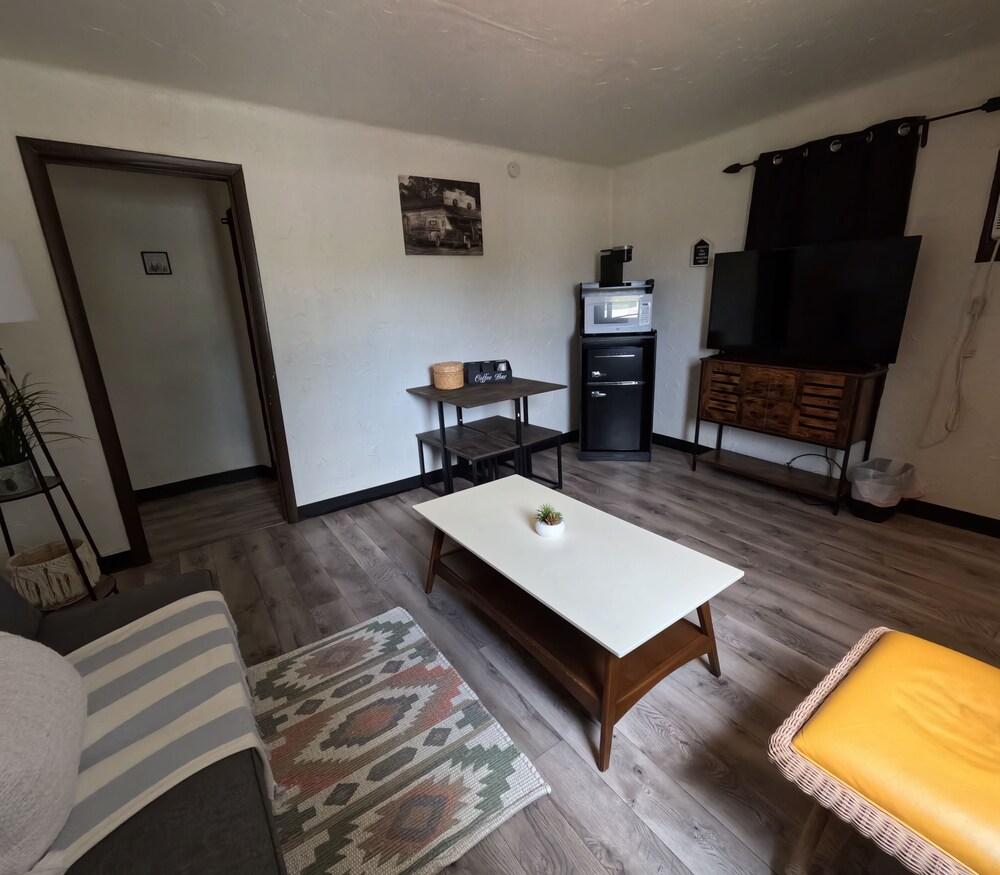 El Colorado Lodge photo 62