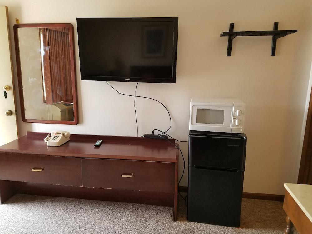 Midwest inn motel photo 7