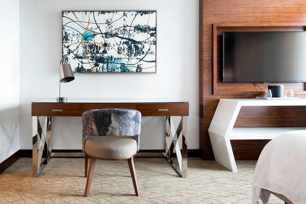 Marriott Greensboro Airport photo 14