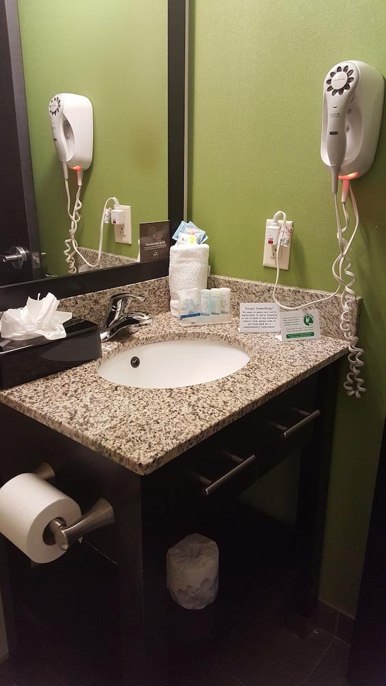 Cresthaven Inn JFK photo 64
