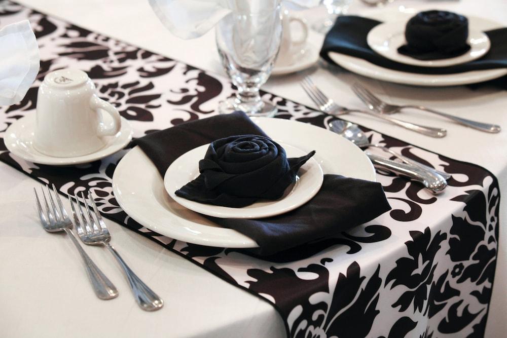 Holiday Inn Hotel & Suites St. Paul NE - Lake Elmo by IHG photo 87