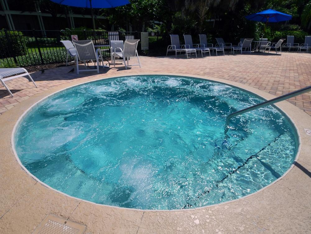 Bahama Bay Resort Orlando photo 2