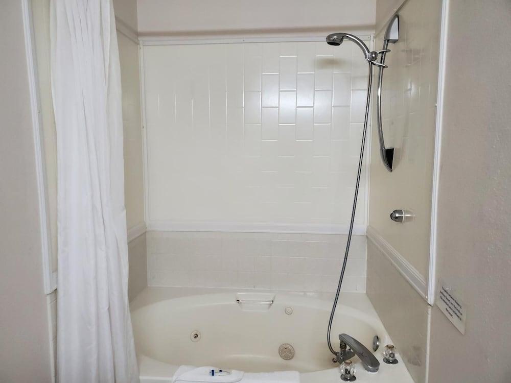 Bellis Inn photo 21