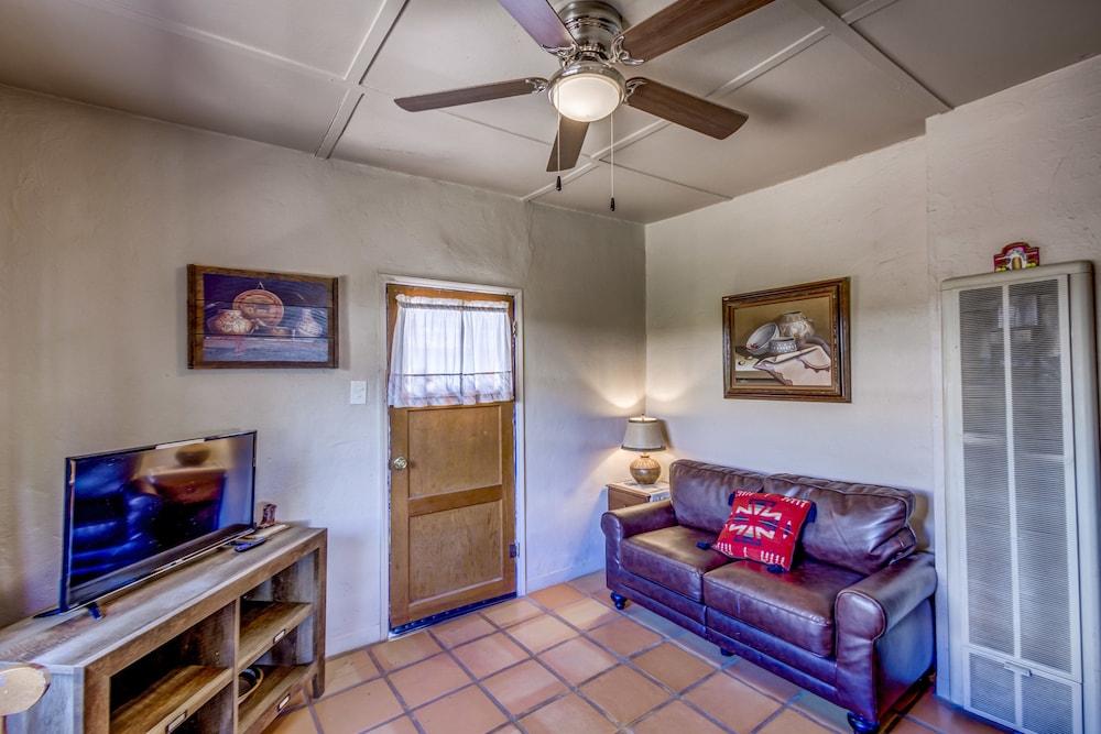 Tombstone San Jose House photo 3
