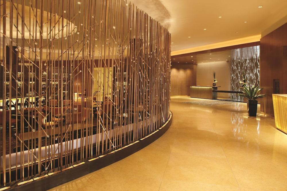 Fairmont Chicago at Millennium Park photo 2