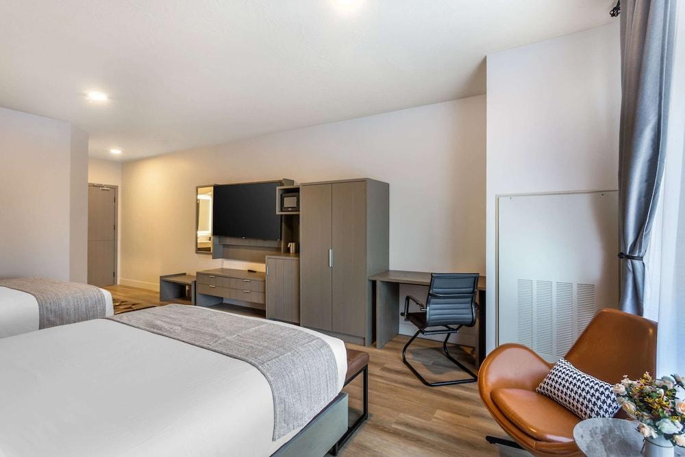 The Valor, an Ascend Collection Hotel photo 23