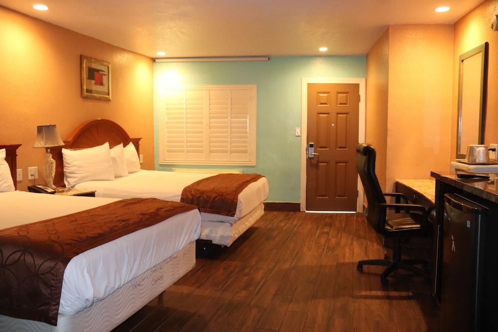 Value Inn photo 6