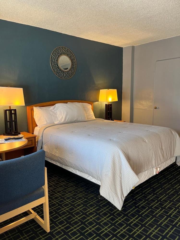 American Inn photo 1