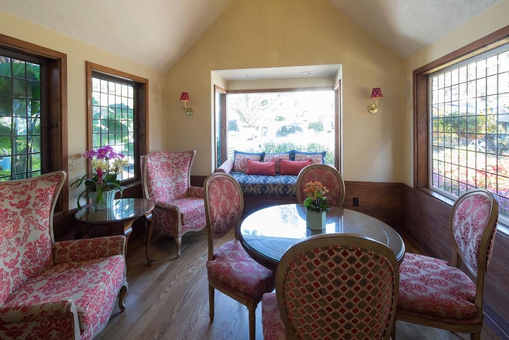 Normandy Inn photo 18