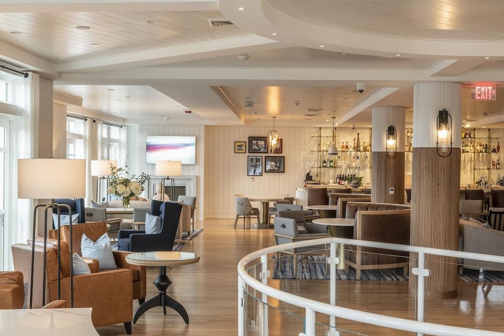 The Brenton Hotel photo 23