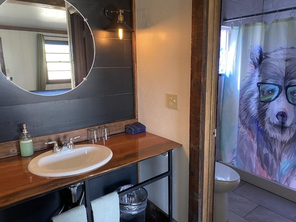 Motel SOCO photo 8