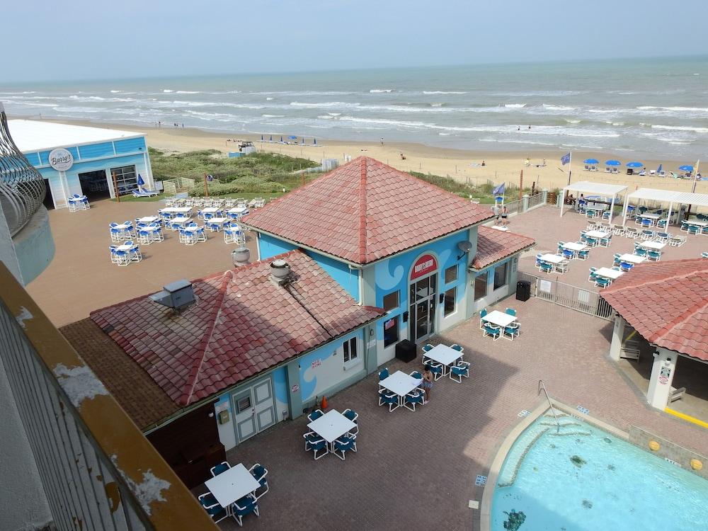 Sand Rose Beach Resort photo 40