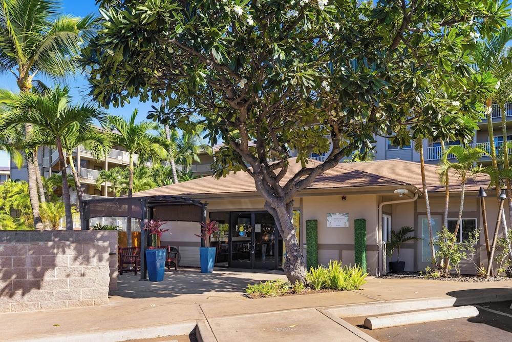 Worldmark Kihei photo 21