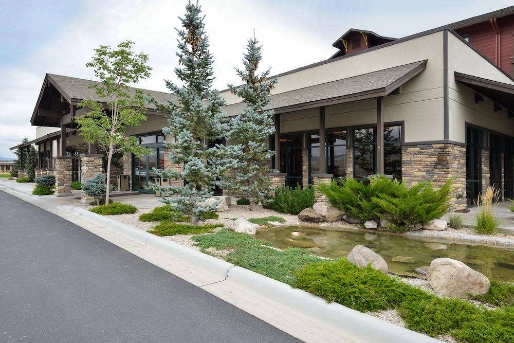The Cody Hotel photo 24