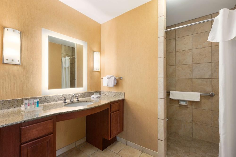 Homewood Suites by Hilton Denver Tech Center photo 38